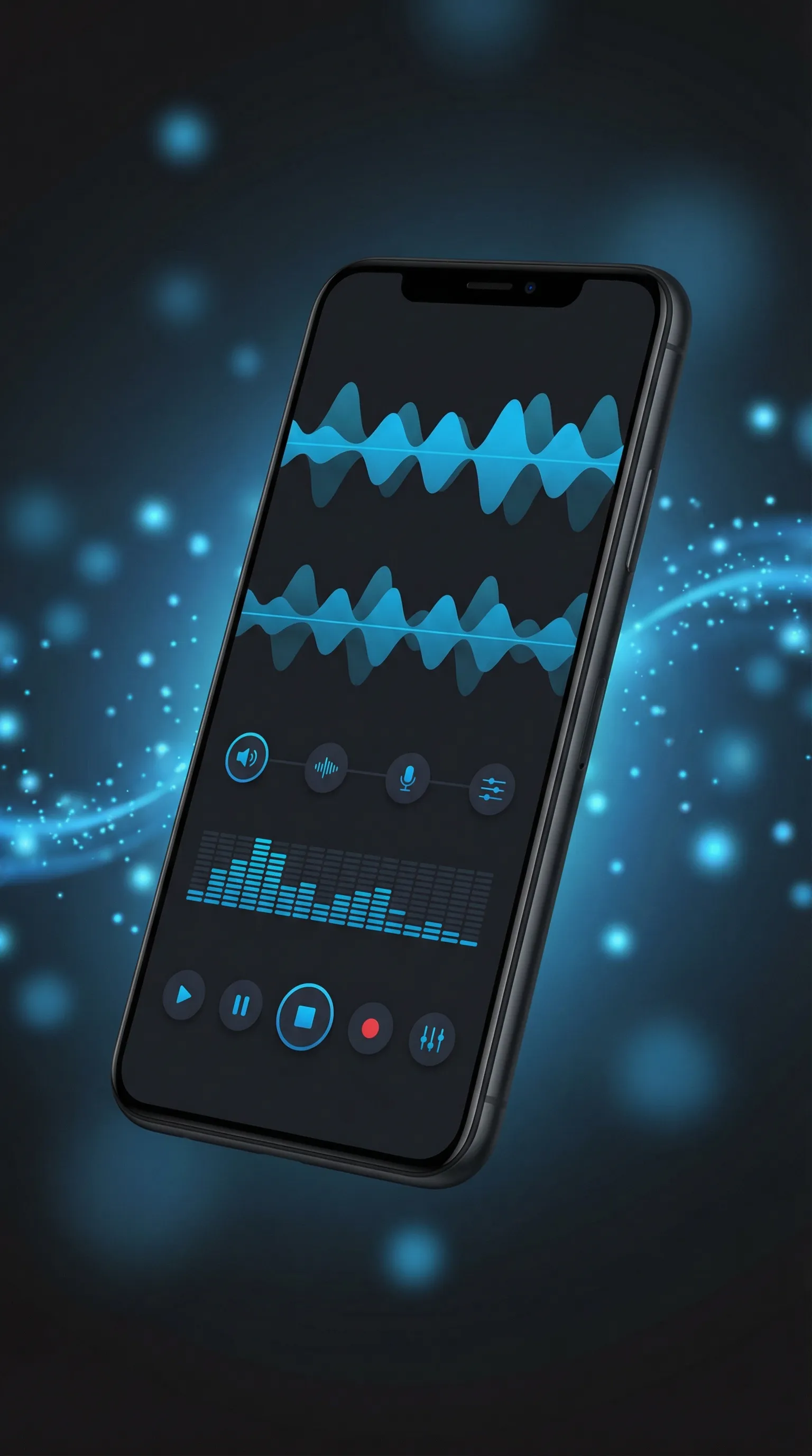 亿佰娱乐 APP 界面展示